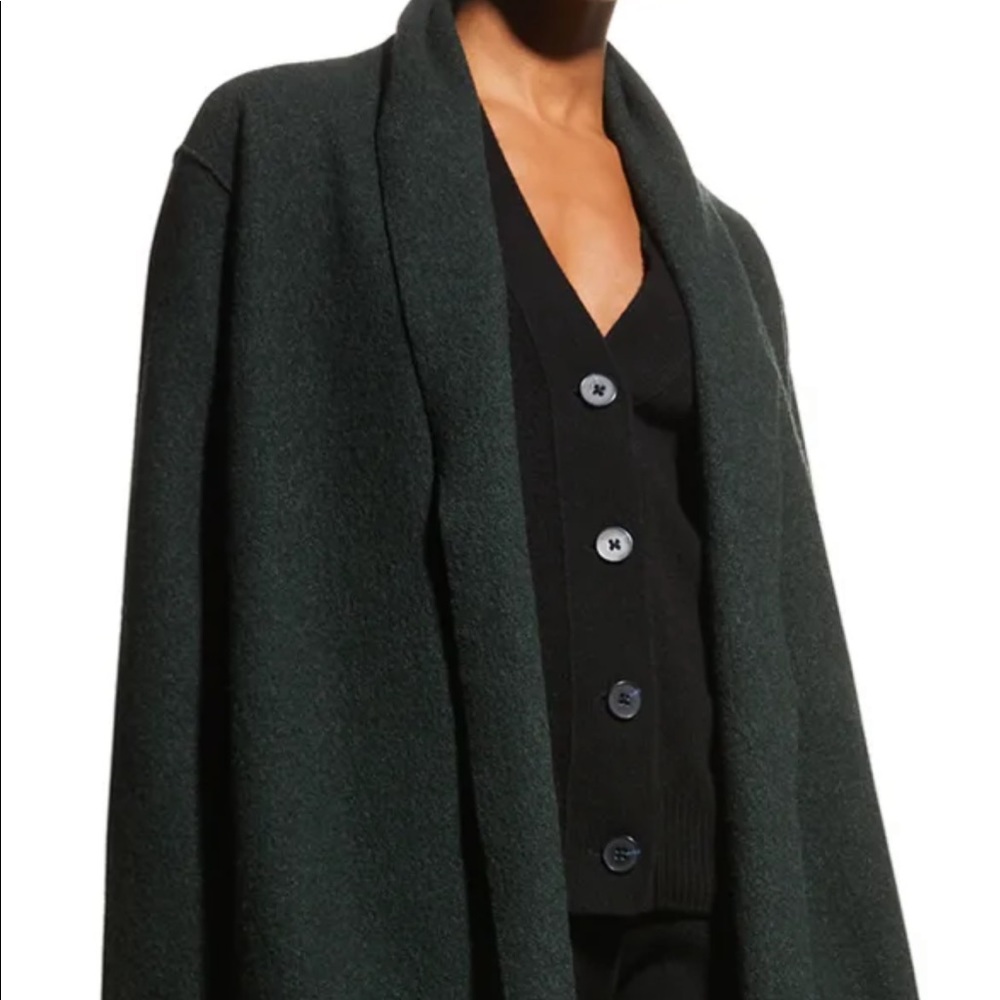 Eileen Fisher Jacket New with Tags